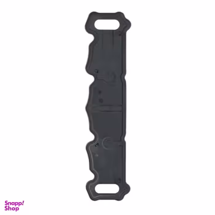 واشر در سوپاپ آسانیک کد 9451568 مناسب برای پژو 206 و 207 و رانا