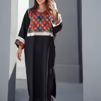 کفتان  پریناز