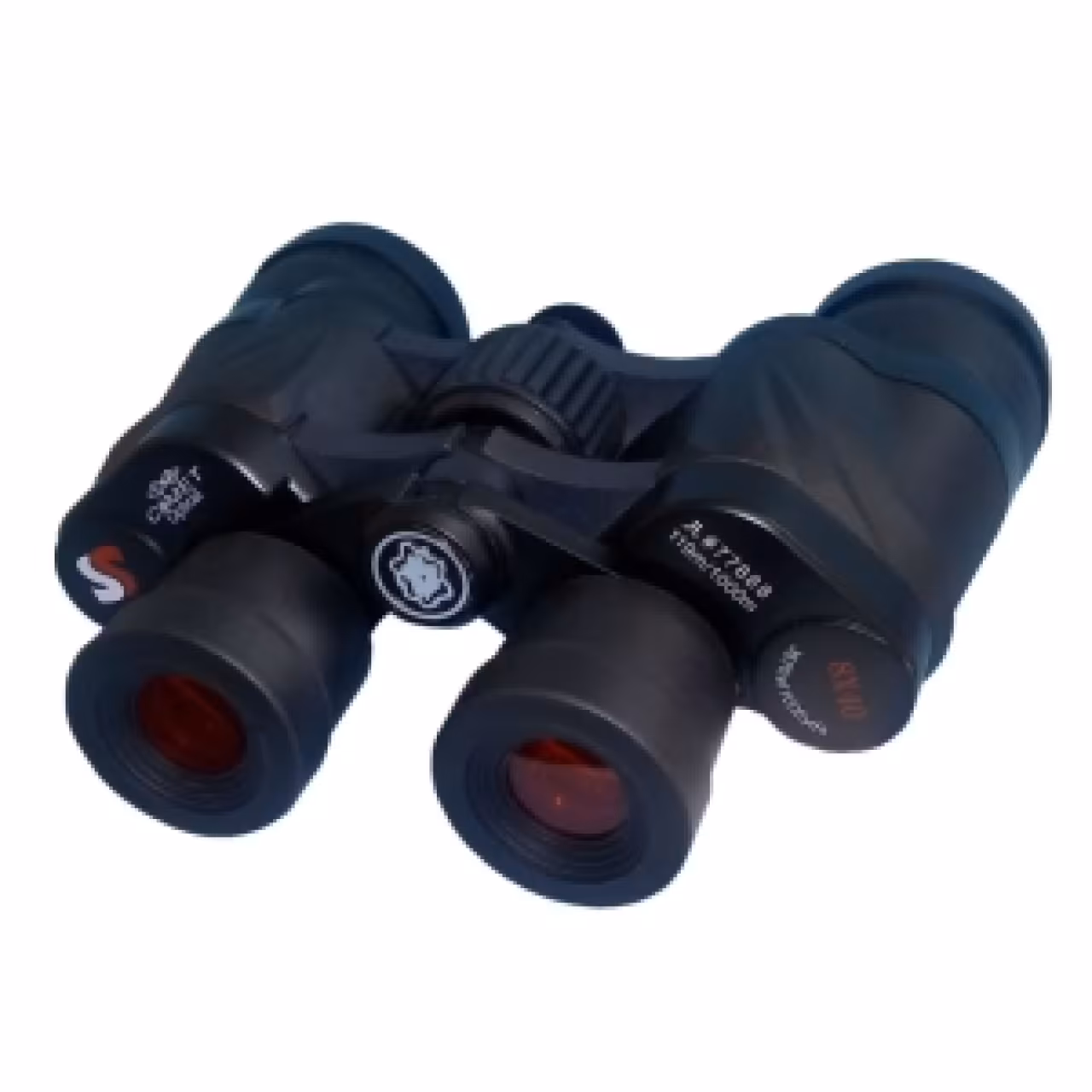 دوربین دوچشمی بوشنل مدل 8X40