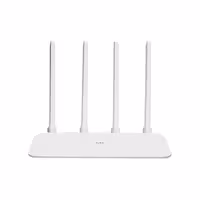 وای فای روتر شیائومی مدل Mi Router 4A
