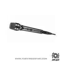 میکروفون سنهایزر MD 431