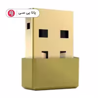 دانگل وای فای TSCO TW1000
