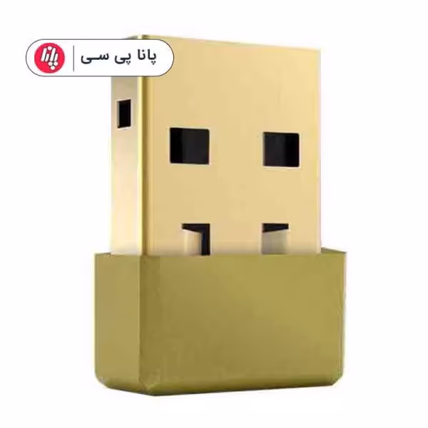 دانگل وای فای TSCO TW1000