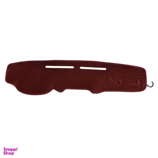 روکش داشبورد خودرو بابل کارپت کد k202 مناسب برای هایلوکس قدیم