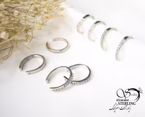 ایر کاف کد: 5872