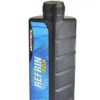 روغن 4GS مناسب R22