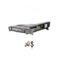 HPE ProLiant DL380 Gen11 2U x16/x16/x16 Secondary Riser Kit P51083-B21