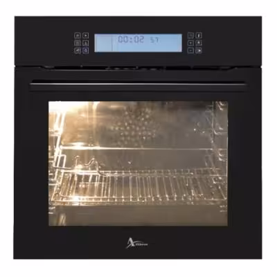 فر اخوان F50 pro دوقلو برقی