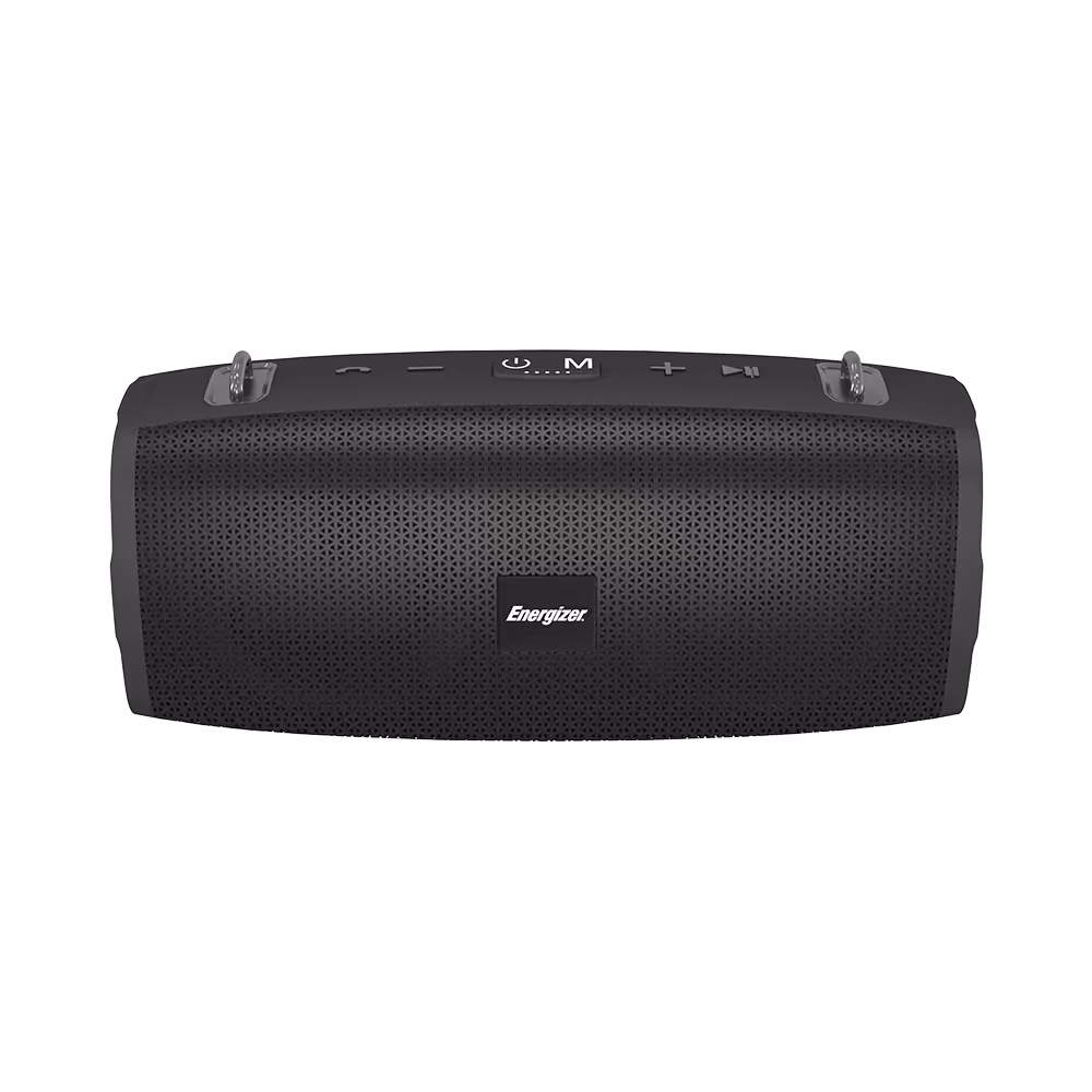 اسپیکر بلوتوث انرجایزر مدل BTS204