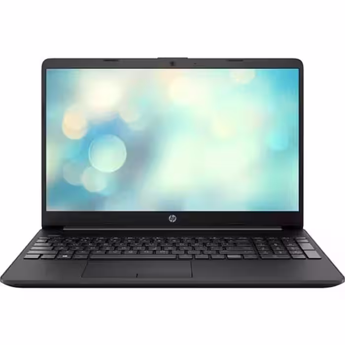 لپ تاپ اچ پی HP 15-DW4002NE 15.6 اینچی i5-1235U/8GB DDR4/512GB SSD/MX550 2GB FHD