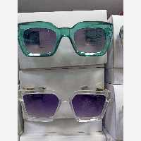 عینک افتابی کد 6625