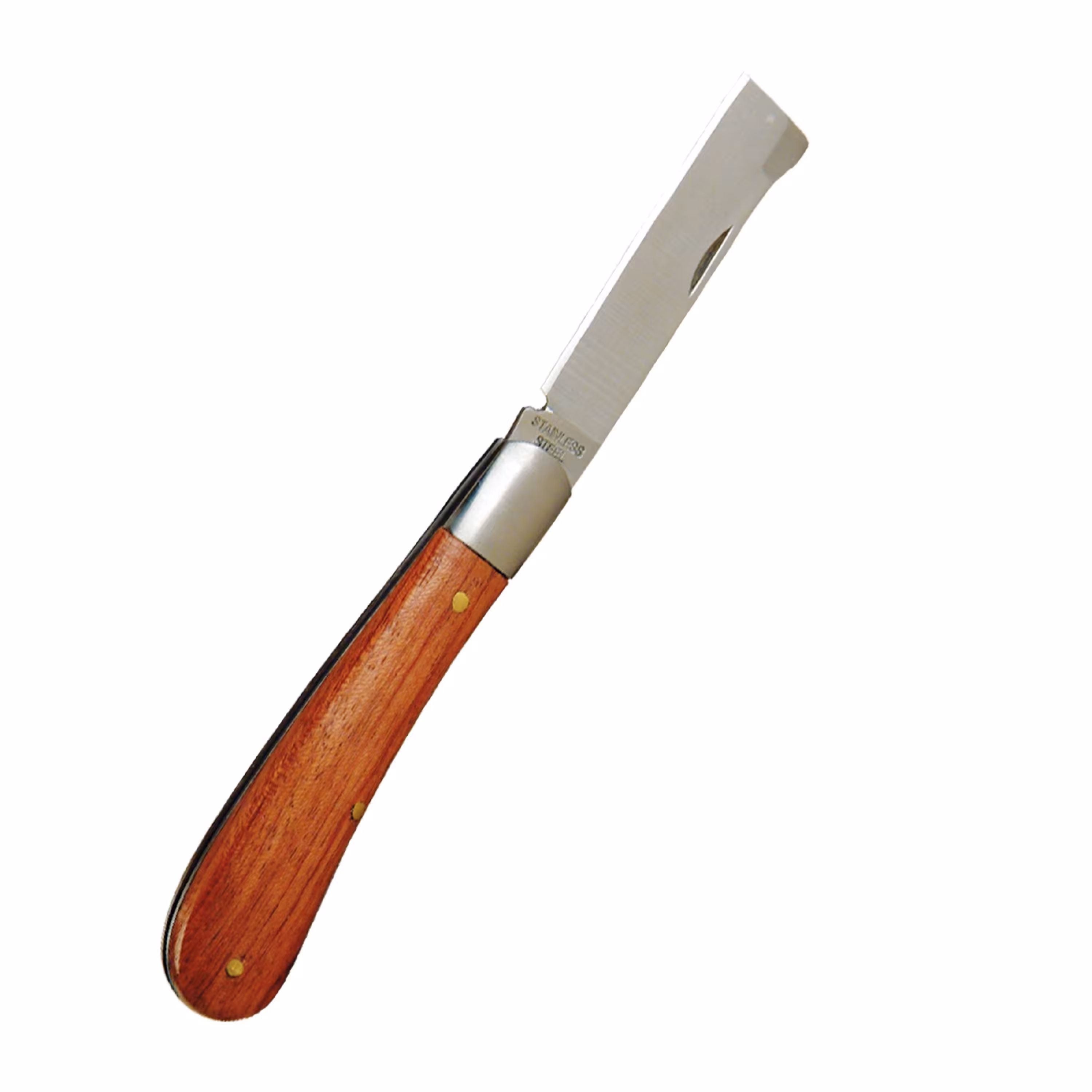 چاقو پیوند زن سرصاف BK-9971