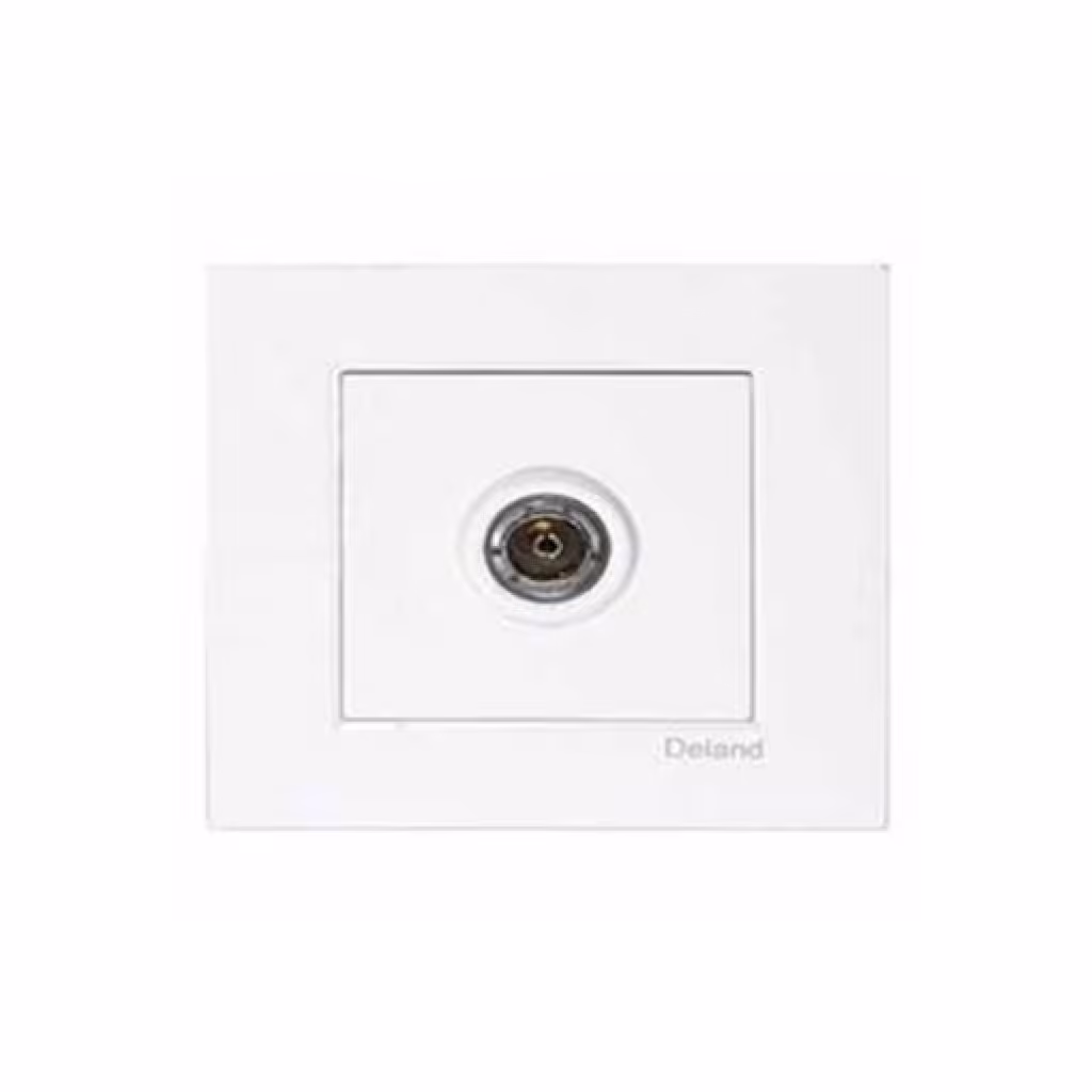 فیش آنتن دلند پلاس مدل آسا - قیمت و خرید | فروشگاه نت ران