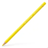 پلی کروم تک رنگ فابر کاستل کد106 Light Chrome Yellow