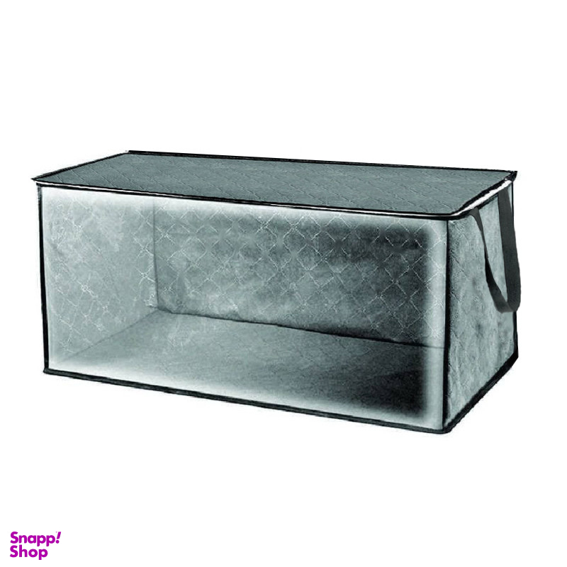 باکس نظم دهنده مدل 1402