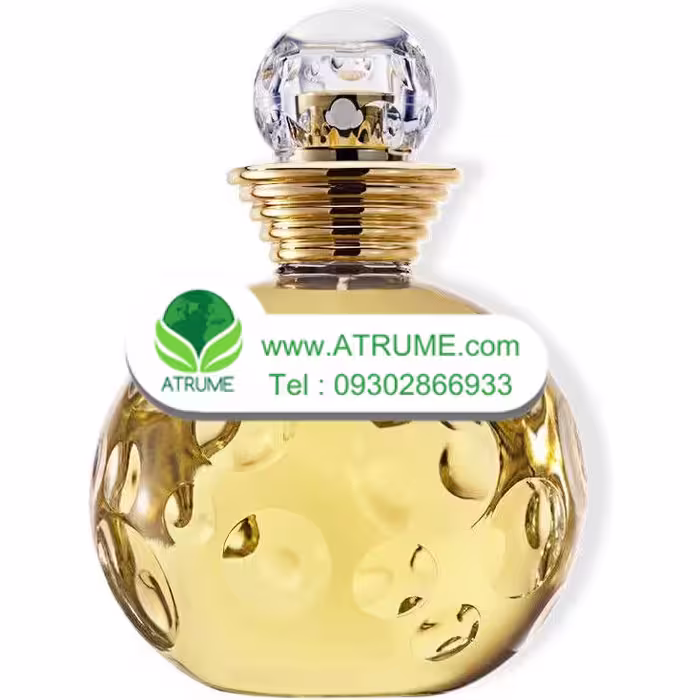 عطر ادکلن دیور دلچه (دولچه) ویتا 100 میل زنانه