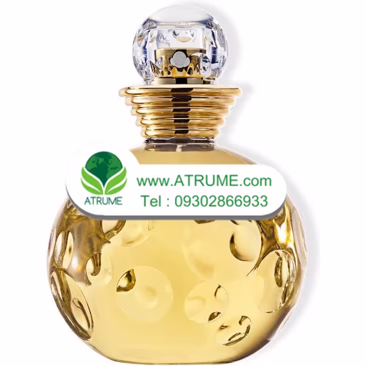 عطر ادکلن دیور دلچه (دولچه) ویتا 100 میل زنانه