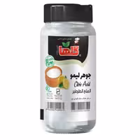 جوهر لیمو گلها- 150 گرم 