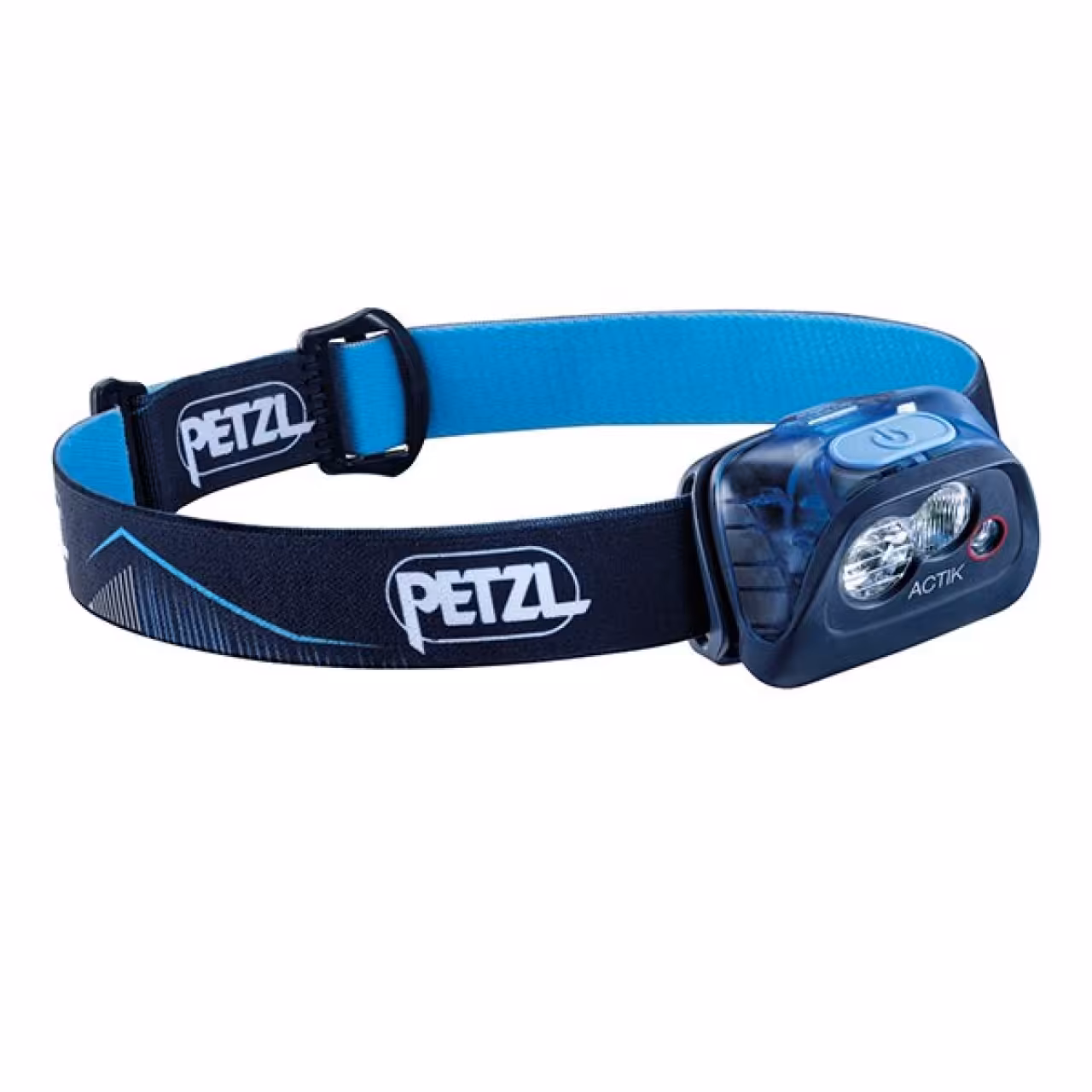 چراغ پیشانی پتزل مدل HeadLamp