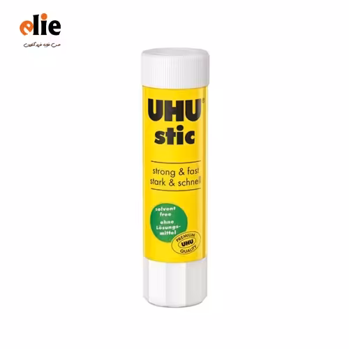 چسب ماتیکی اوهو 8 گرم