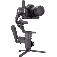 استابلایزر دوربین ژیون تک Zhiyun-Tech CRANE 3S