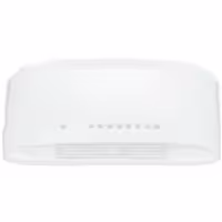 DLINK DGS1008D Gigabit Switch