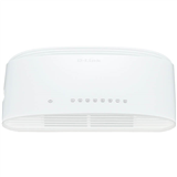DLINK DGS1008D Gigabit Switch