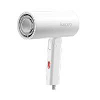سشوار شیائومی مدل Reepro RP-HC04