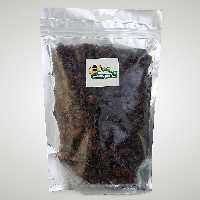 مویز شیرازی، مویز تپل هسته دار 5ستاره فدک (800گرم)