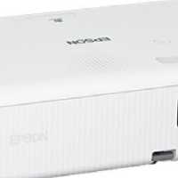ویدئو پروژکتور اپسون EPSON CO-W01