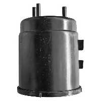 کنیستر بنزین ریو - دنیز