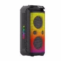 اسپیکر بلوتوث قابل حمل تسکو مدل TS 1923