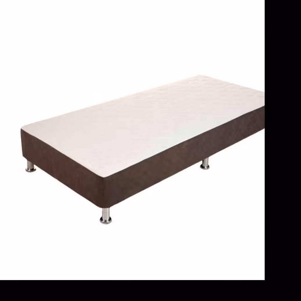 تخت باکس دونفره عرض 160 اسکلت فلزی بسیار مستحکم