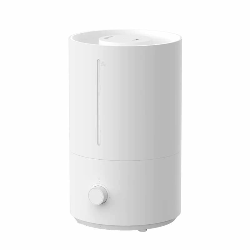 رطوبت ساز شیائومی Humidifier 2 Lite MJJSQ06DY (گلوبال) خرید محصولات شیائومی