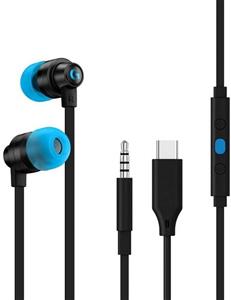 هدفون گیمینگ سیمی لاجیتک Logitech G333
