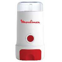 آسیاب قهوه مولینکس مدل MC300132