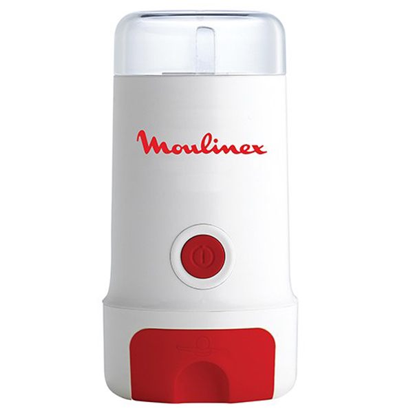 آسیاب قهوه مولینکس مدل MC300132