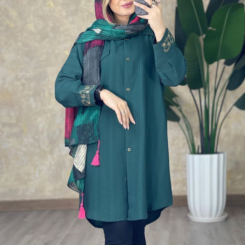مانتو بابوس پرنیا