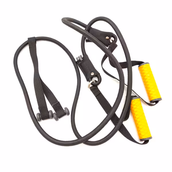 کش بادی هولدر