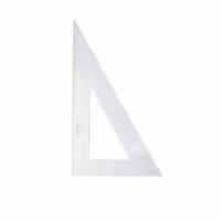 گونیا استدلر مدل Mars - size 21 cm