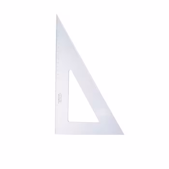 گونیا استدلر مدل Mars - size 21 cm