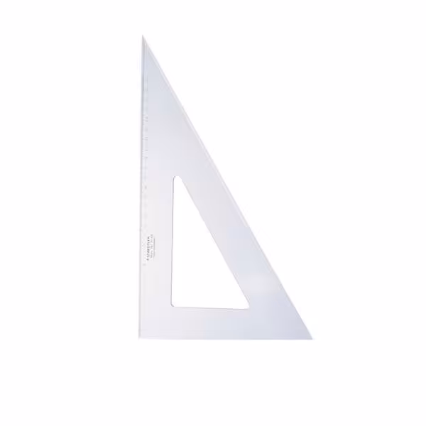 گونیا استدلر مدل Mars - size 21 cm