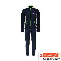 ست گرمکن شلوار ورزشی مردانه Billcee 16SS 0010 2I