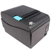 فیش پرینتر پروتک مدل AB-88H