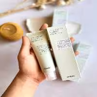 کرم ترمیم‌کننده و ضد التهاب کوزارکس COSRX Pure Fit Cica Cream