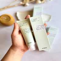 کرم ترمیم‌کننده و ضد التهاب کوزارکس COSRX Pure Fit Cica Cream