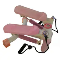استپر آذیموس AZIMUTH AZ 300CH