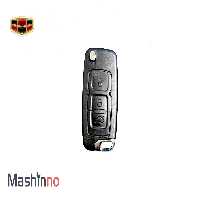 ریموت کنترل جیلی امگرند RV-7