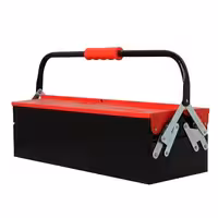 جعبه ابزار آروا کد 4708