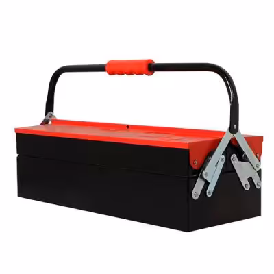 جعبه ابزار آروا کد 4708